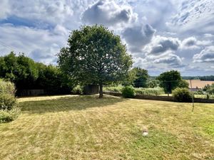 Garden- click for photo gallery